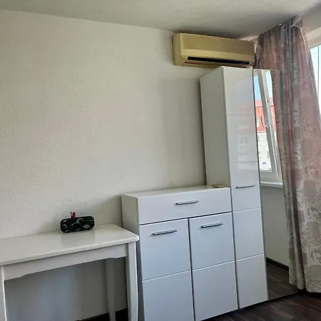 Appartement 160